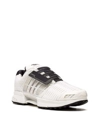 adidas Climacool 1 Cmf Sneakers