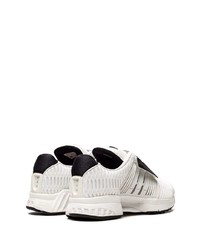 adidas Climacool 1 Cmf Sneakers