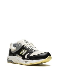 New Balance Cm1700wg Sneakers