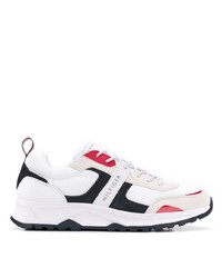 Tommy Hilfiger Colour Block Sneakers