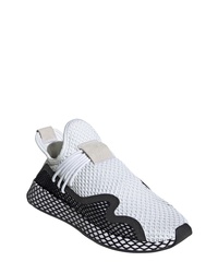 adidas Deerupt Runner Sneaker