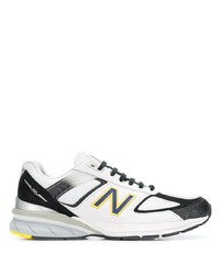 New Balance Encap 990 Sneakers