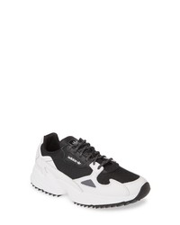 adidas Falcon Trail Sneaker
