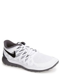 Nike Free 50 14 Running Shoe