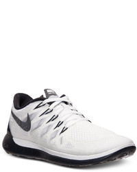 Nike Free 50 2014 Running Sneakers From Finish Line