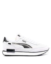 Puma Future Rider Twofold Low Top Sneakers