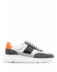 Axel Arigato Genesis Vintage Runner Sneakers