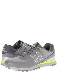 new balance nbg574b golf shoes