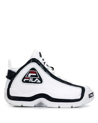 Fila Grant Hill Sneakers