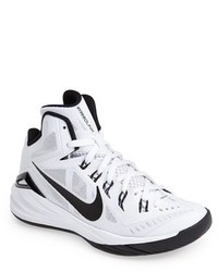 Nike Hyperdunk 2014 Basketball Shoe