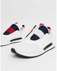 Tommy Hilfiger Icon Sports Trainer