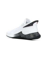 Nike Jordan Fly Lockdown Sneakers