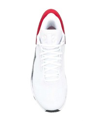 Nike Jordan Fly Lockdown Sneakers