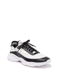English Laundry Kai Sneaker In White At Nordstrom