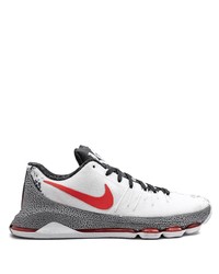 Nike Kd 8 Xmas Sneakers