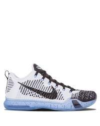 Nike Kobe 10 Elite Low Premium Sneakers