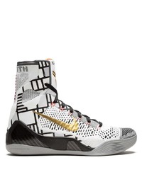 Nike Kobe 9 Elite Sneakers