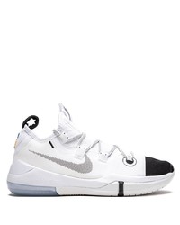 Nike Kobe Ad Low Top Sneakers