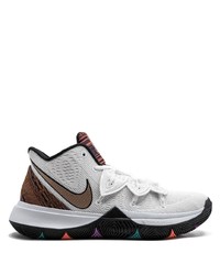 Nike Kyrie 5 Bhm Sneakers