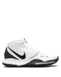 Nike Kyrie 6 Sneakers