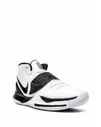 Nike Kyrie 6 Tb Sneakers