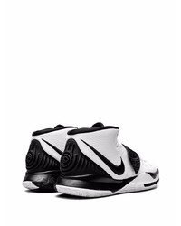 Nike Kyrie 6 Tb Sneakers