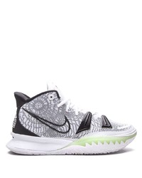Nike Kyrie 7 Sneakers