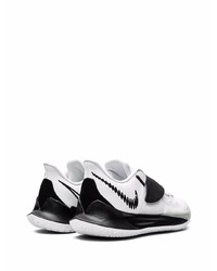 Nike Kyrie Low 3 Tb Promo Sneakerd