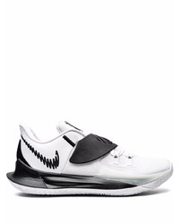 Nike Kyrie Low 3 Tb Promo Sneakerd