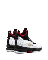 Nike Lebron 15 Prime Sneakers