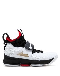 Nike Lebron 15 Prime Sneakers