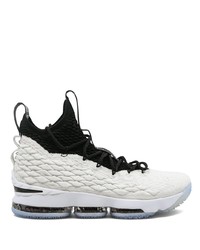 Nike Lebron 15 Sneakers