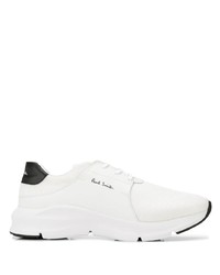 Paul Smith Low Top Sneakers
