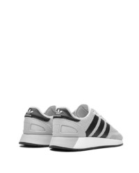 adidas N 5923 Sneakers