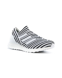 adidas Nemeziz Tango 17 Sneakers, $299 