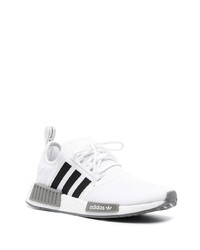 adidas Nmd R1 Boost Sneakers