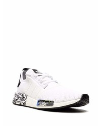 adidas Nmd R1 Low Top Sneakers