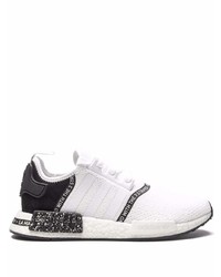 adidas Nmd R1 Low Top Sneakers