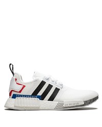 adidas Nmd R1 Sneakers