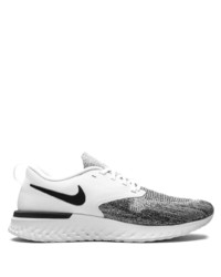 Nike Odyssey React 2 Flyknit Sneakers