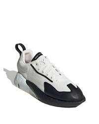 Y-3 Orisan Low Top Sneakers