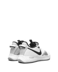 Nike Pg 4 Team Sneakers