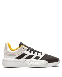 adidas Pro Adversary Low 2019 Sneakers