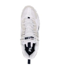 Fila Ray Tracer Sneakers