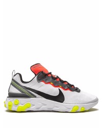 Nike React Elet 55 Se Sneakers