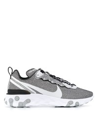 Nike React Elet Sneakers