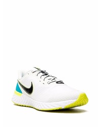 Nike Revolution 5 Ext Sneakers