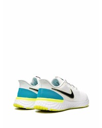 Nike Revolution 5 Ext Sneakers