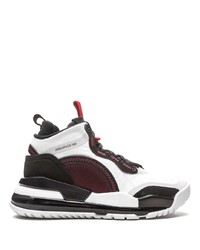 Jordan Rospace 720 High Top Sneakers