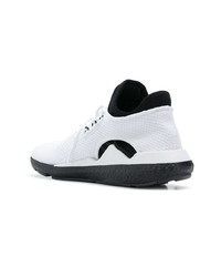 Y-3 Saikou Sneakers